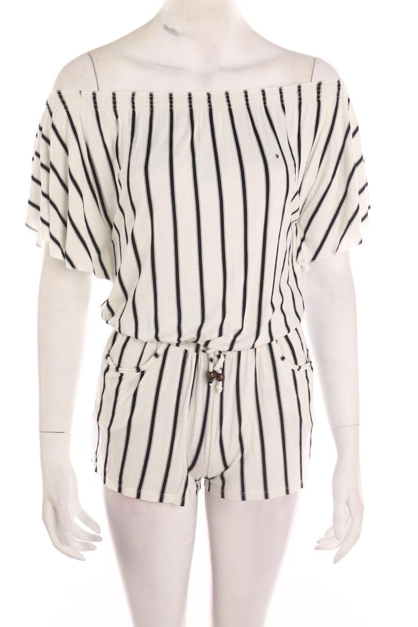 LASCANA - dress - XS