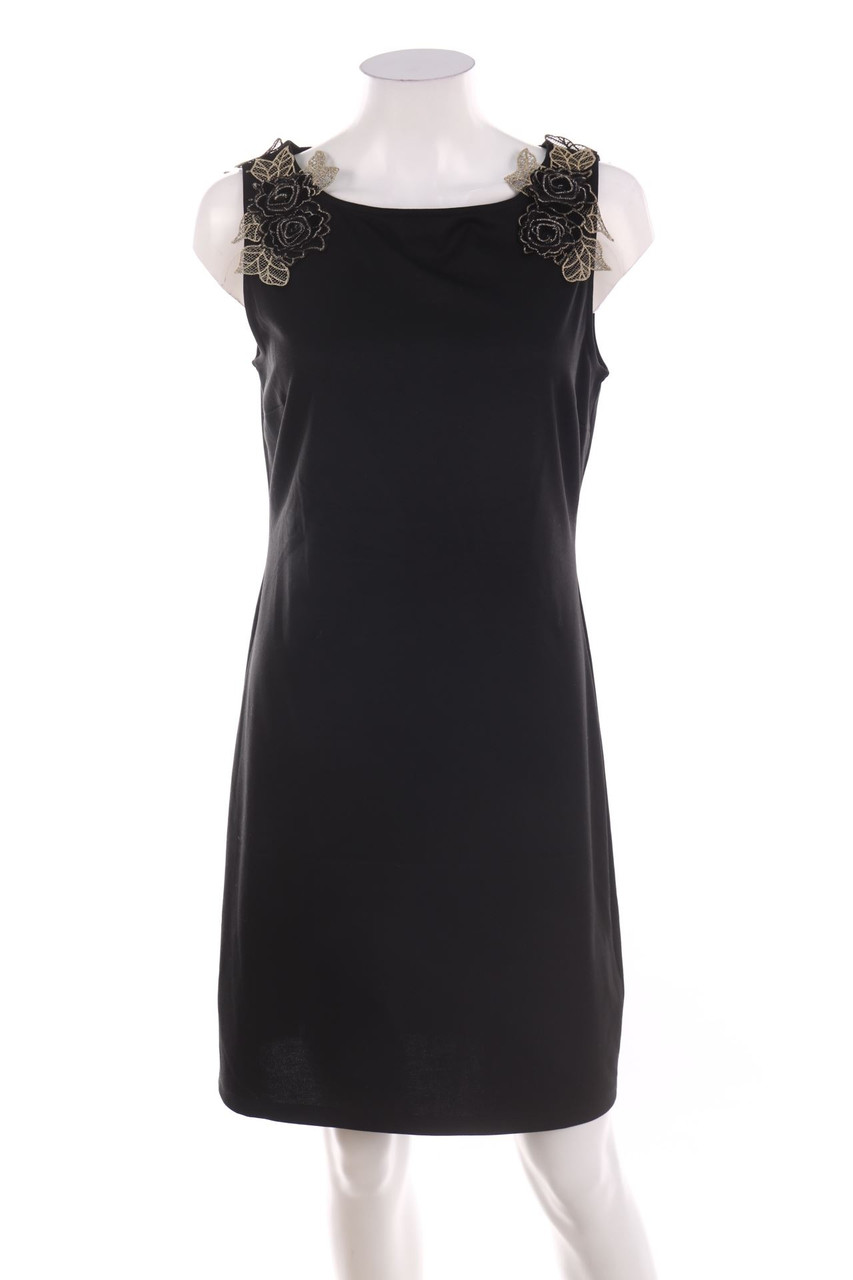 C&A - Abendkleid - M