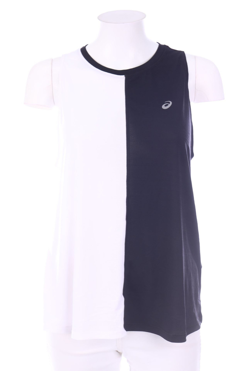 asics - Sport-Top - M