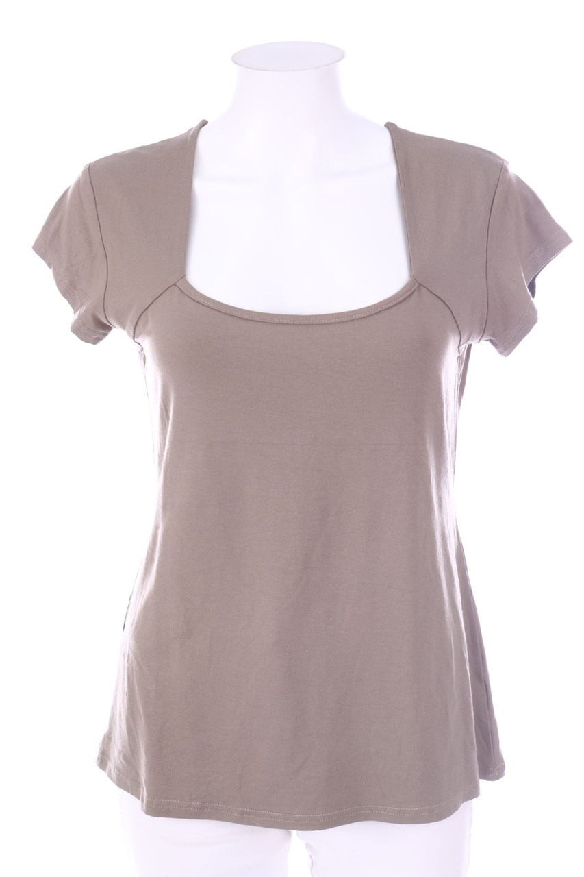 orsay - Shortsleeve-Shirt - XL