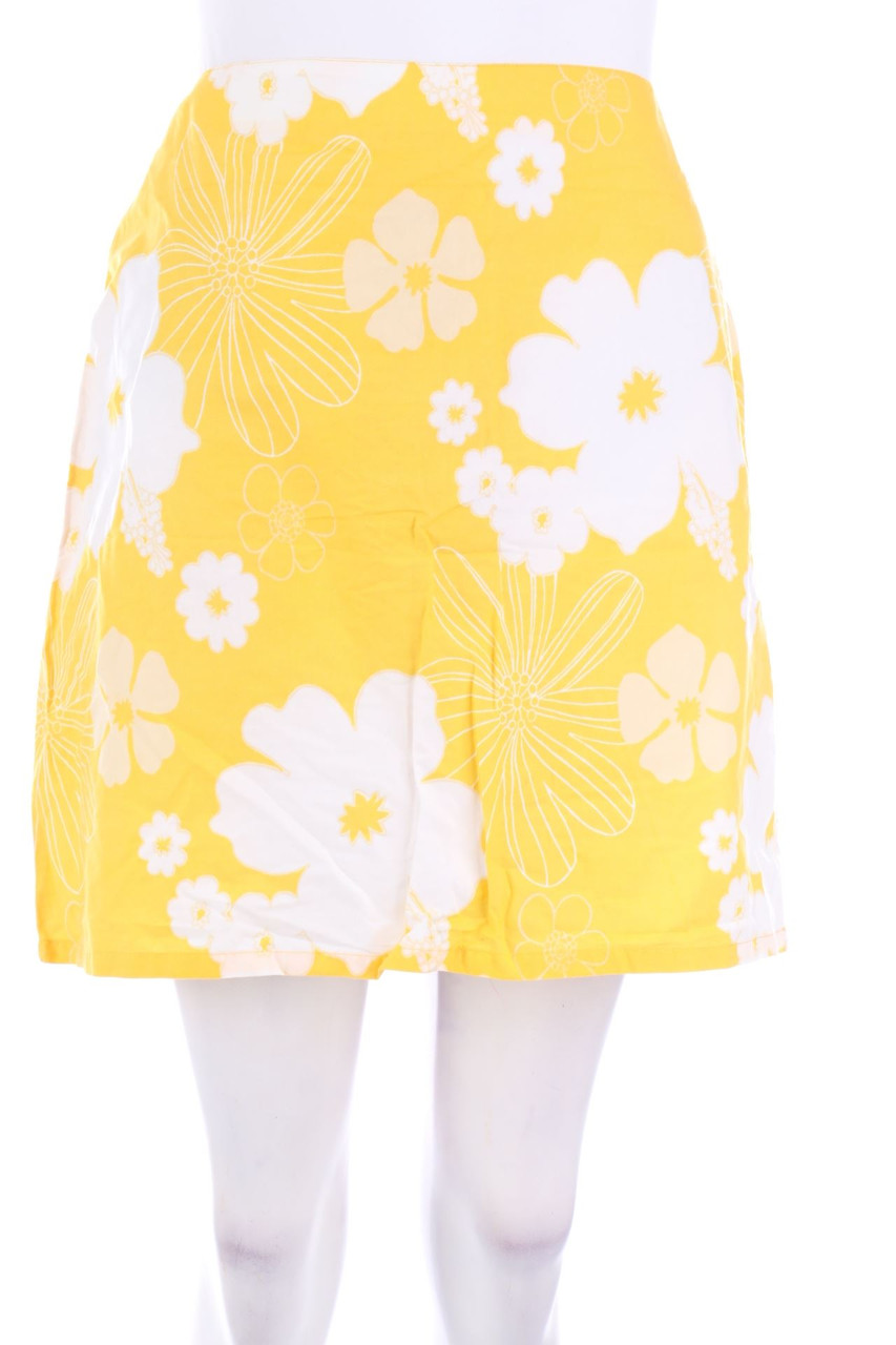 X-Mail - Minirock - L