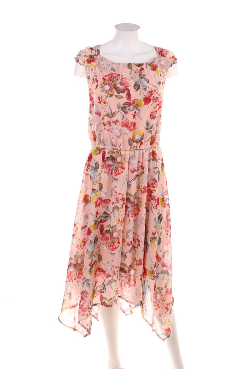 Laura Torelli - Dress - L