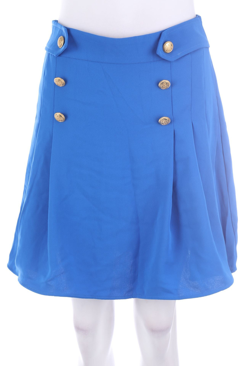 RESERVED - Skirt - M