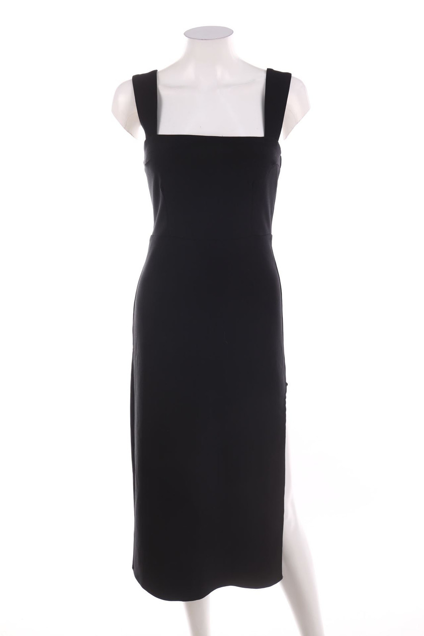 Abercrombie & Fitch - Maxi Dress - S