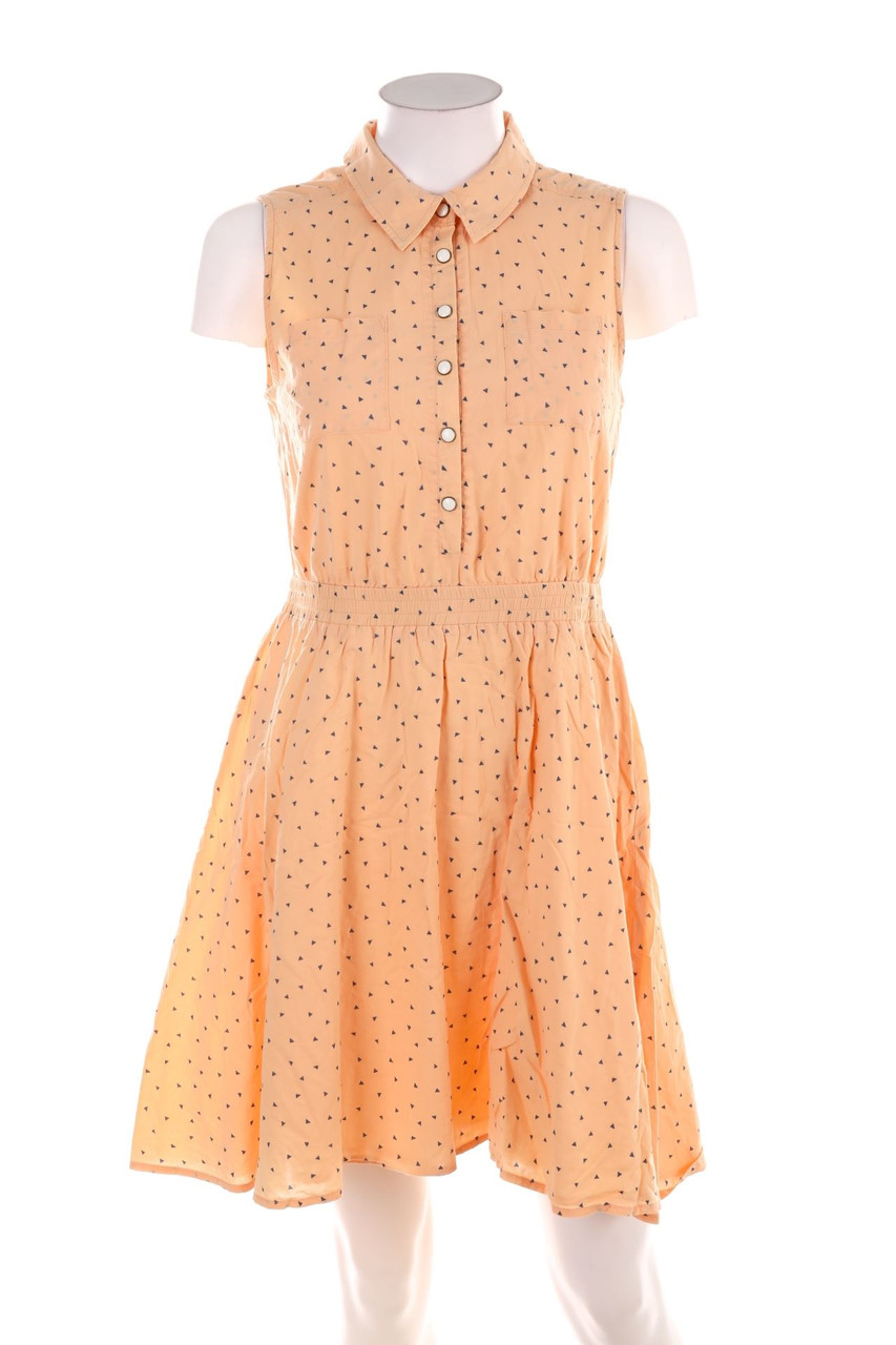 mint&berry - Shirt Dress - M