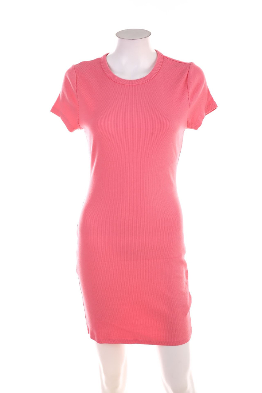 FB SISTER - Mini Dress - XL