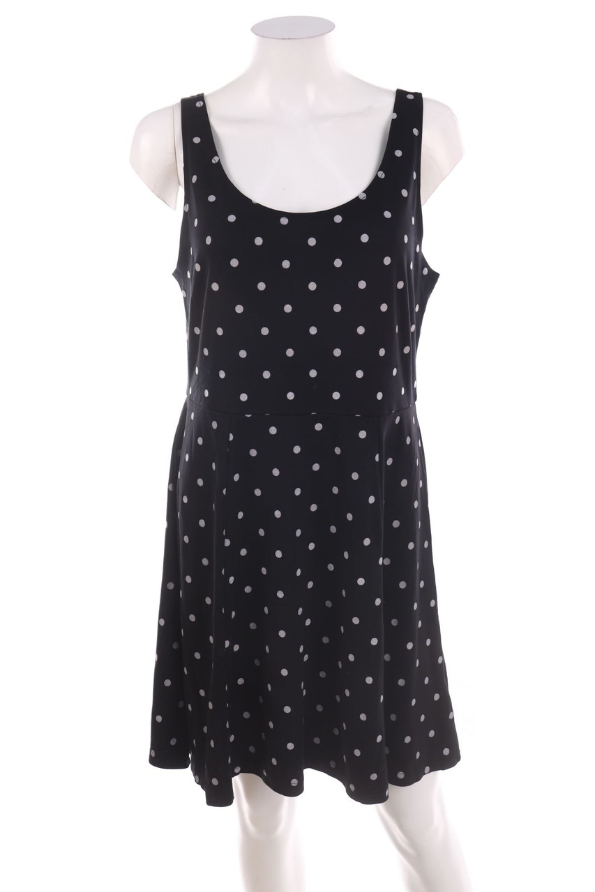 page one - Kleid - M