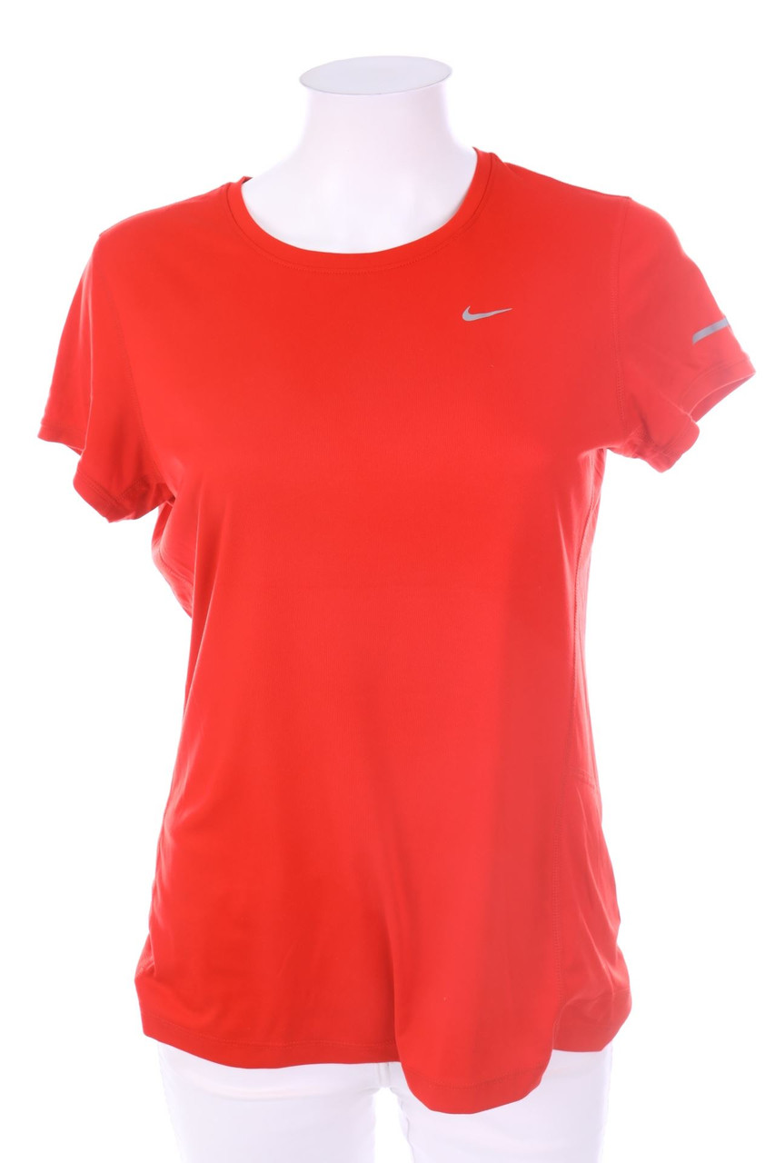 NIKE - Sport-Shirt - M