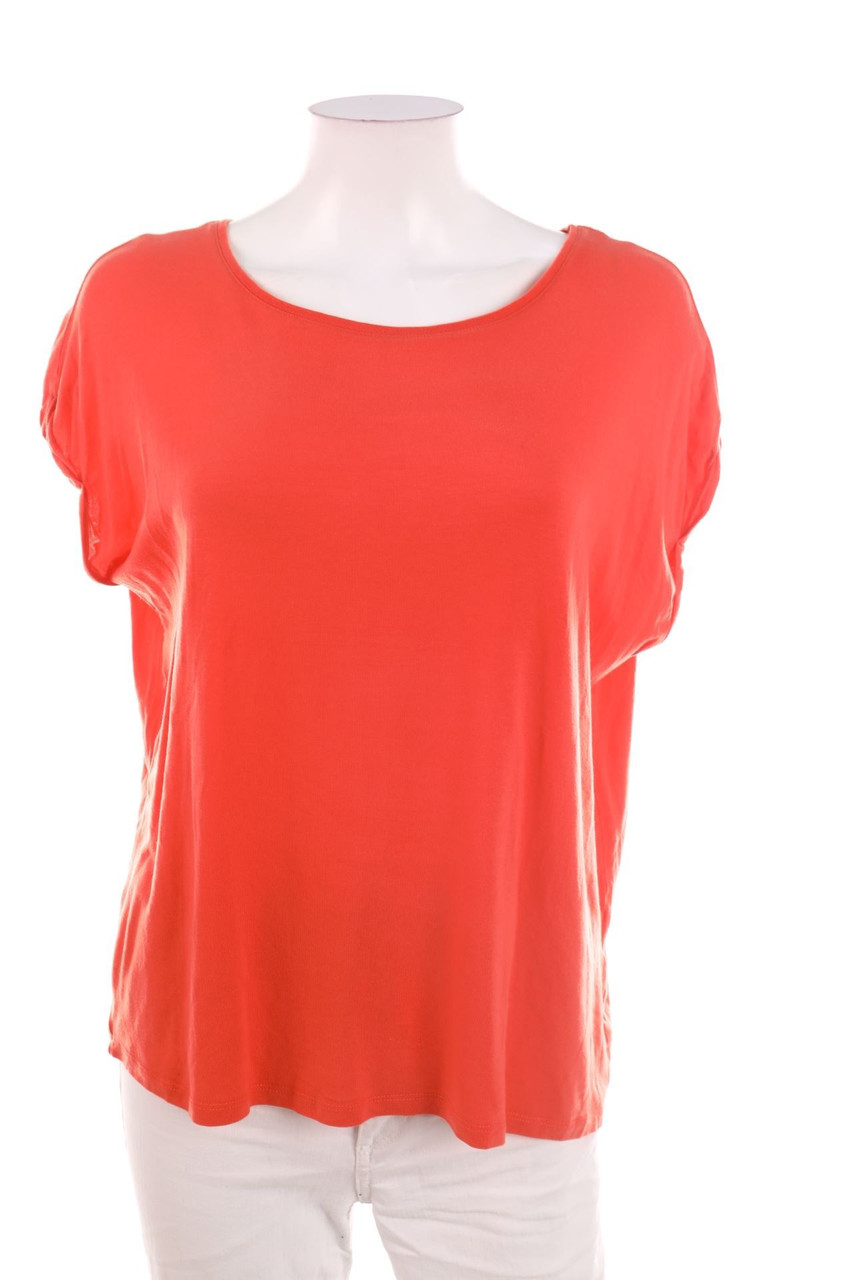 No Label - Shortsleeve-Shirt - D 42-44