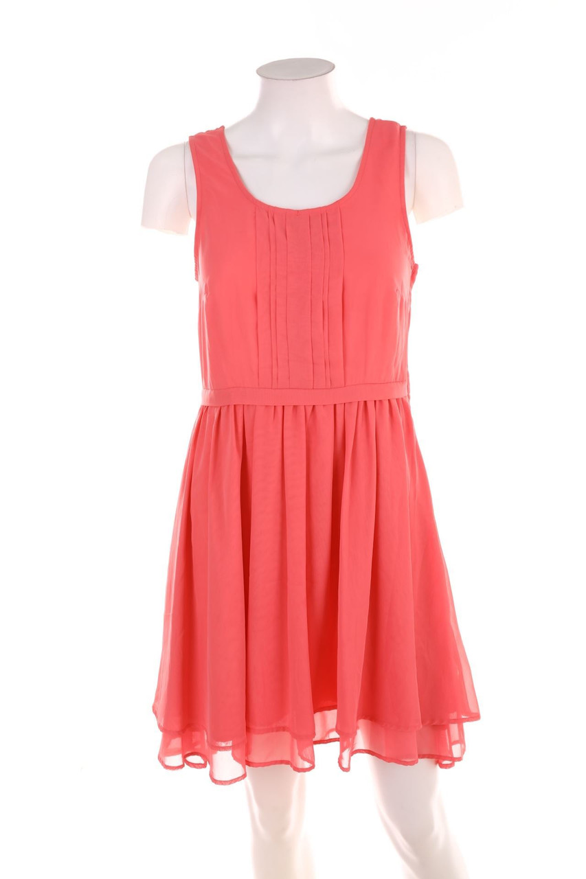 H&M - Cocktailkleid - D 36