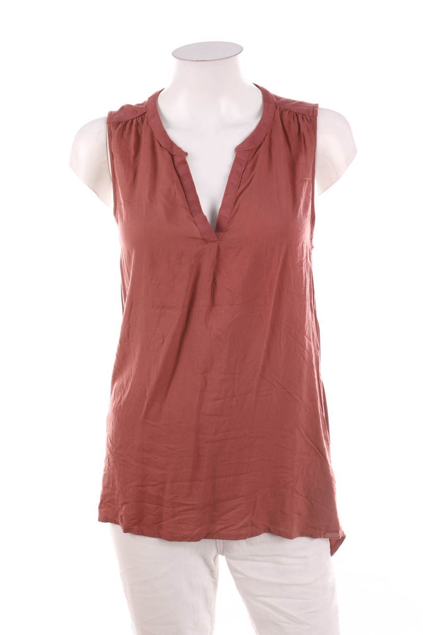 s.Oliver - Blouse Top - D 36-38