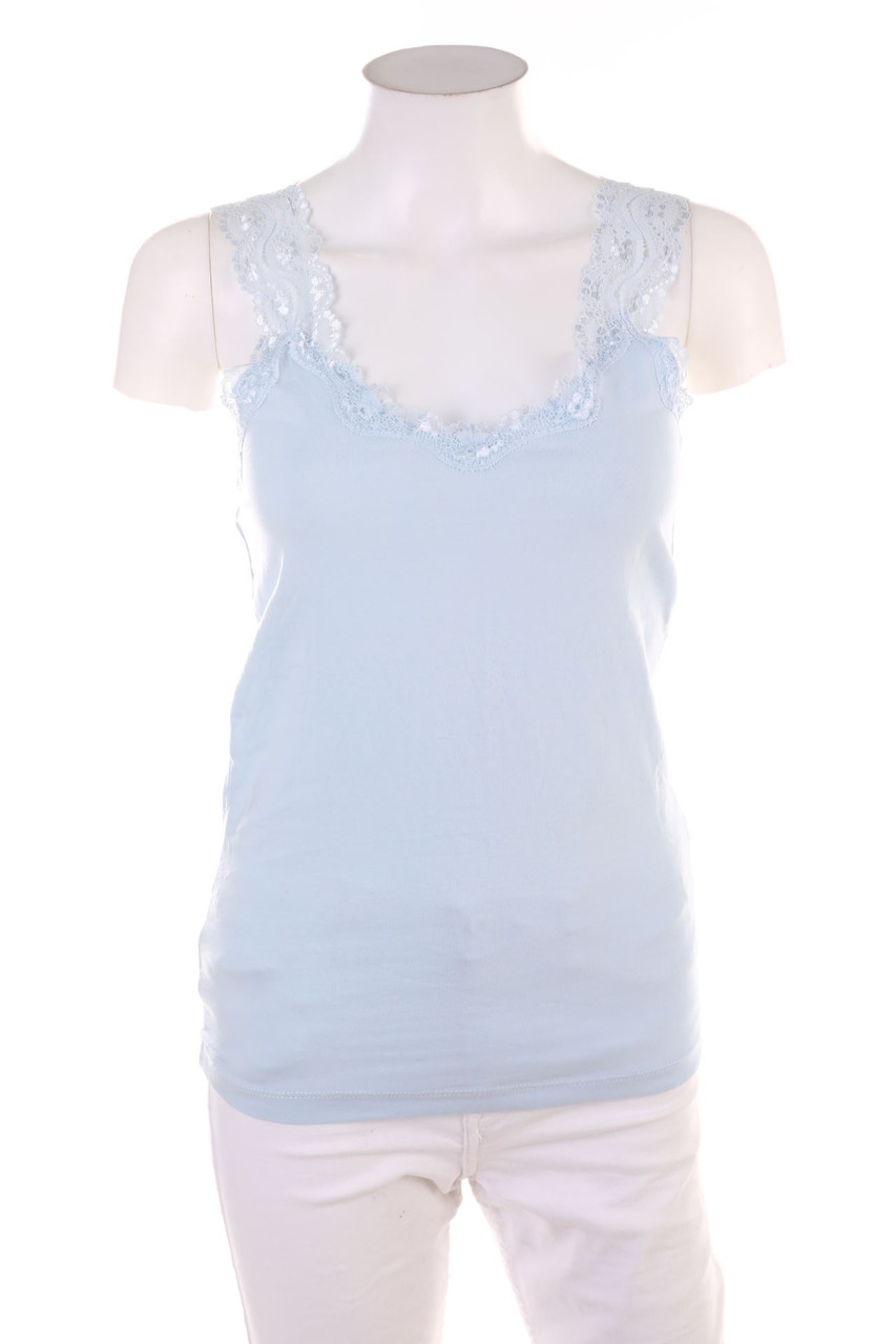 Atlas for Women - Top - S