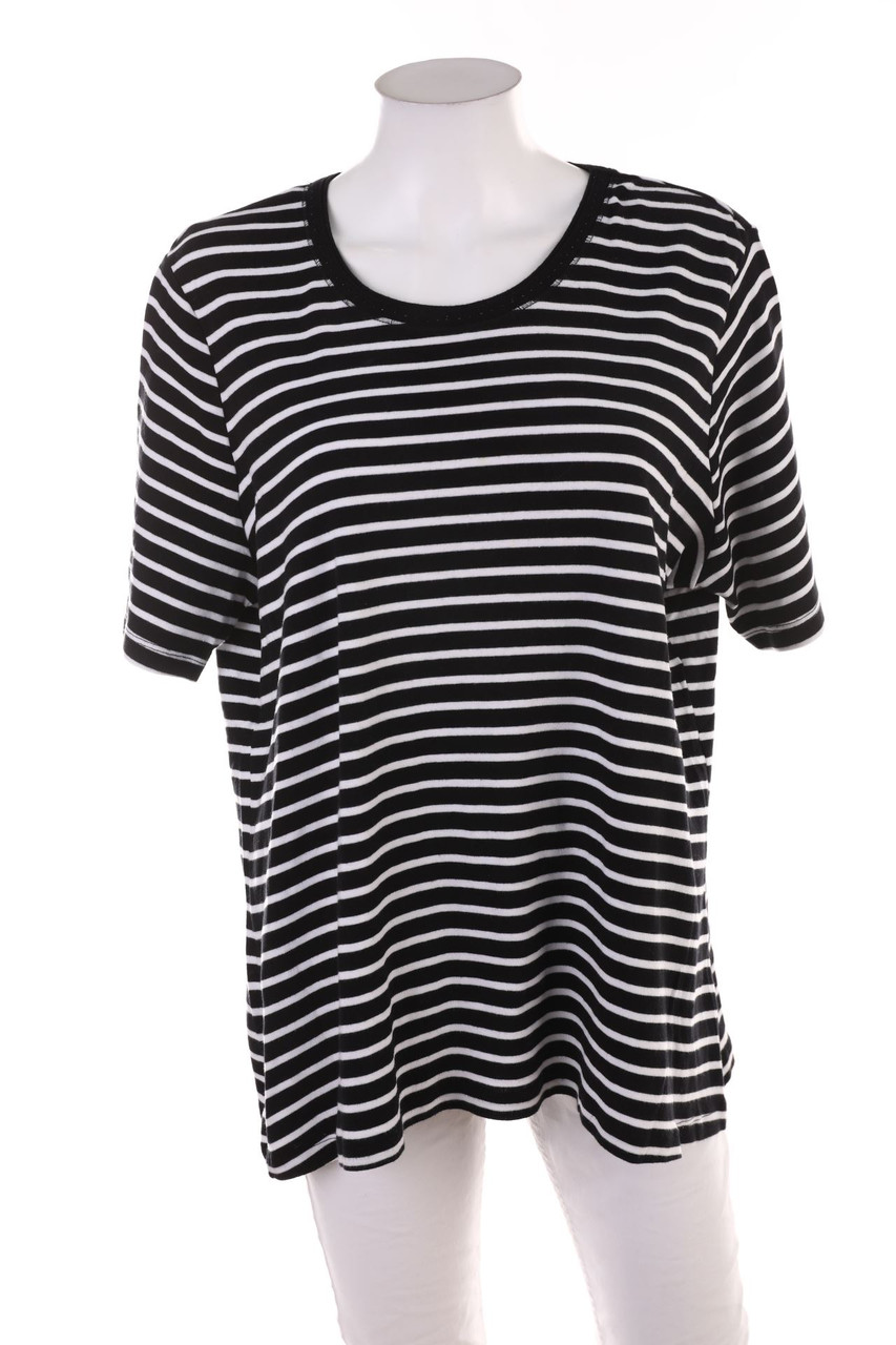 C&A - Kurzarm-Shirt - XL