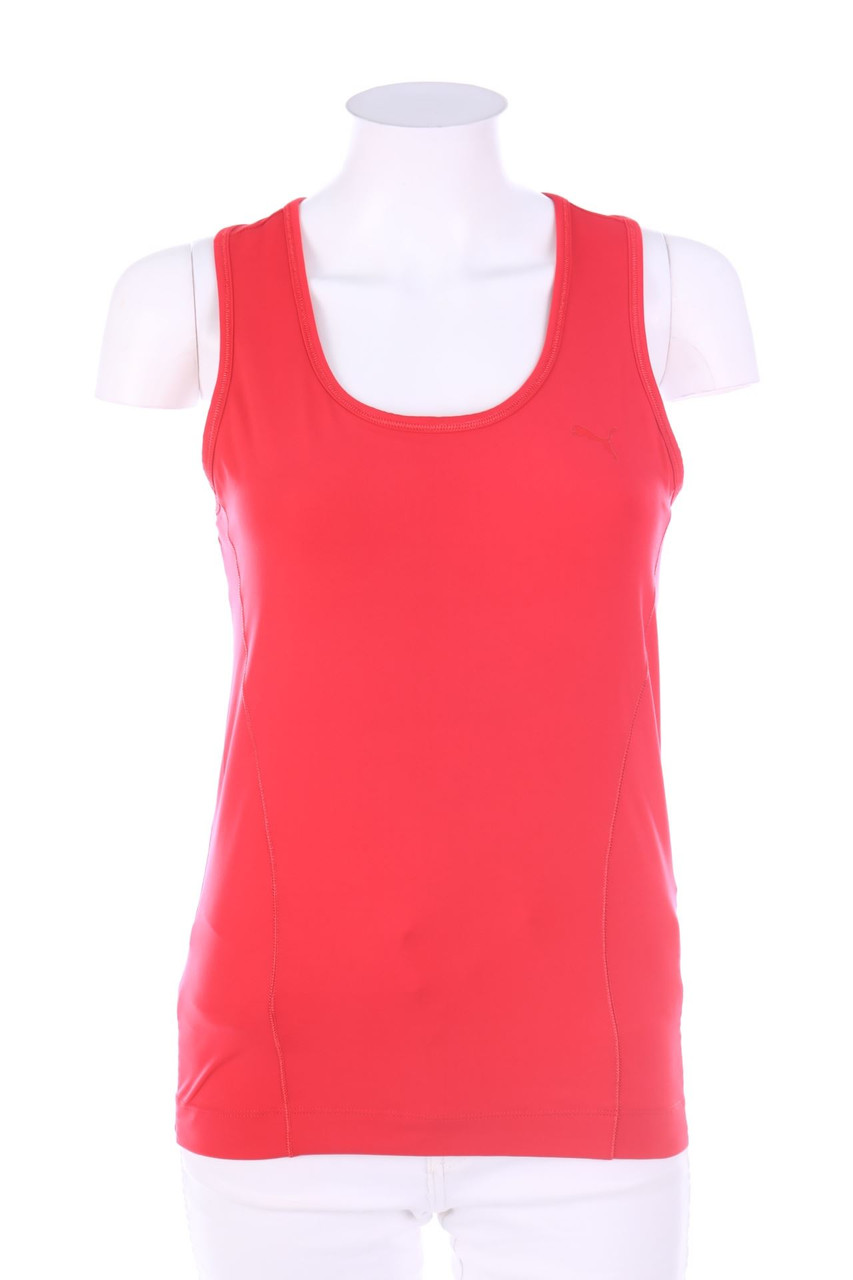 PUMA - Sport-Top - XL