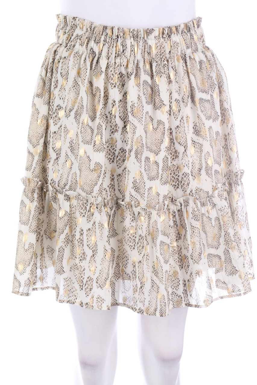 Drôle de copine Paris - Minirock - M