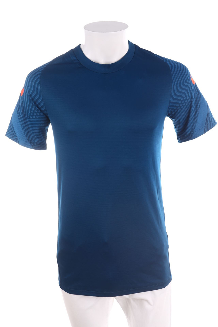 NIKE - Sport Shirt - S