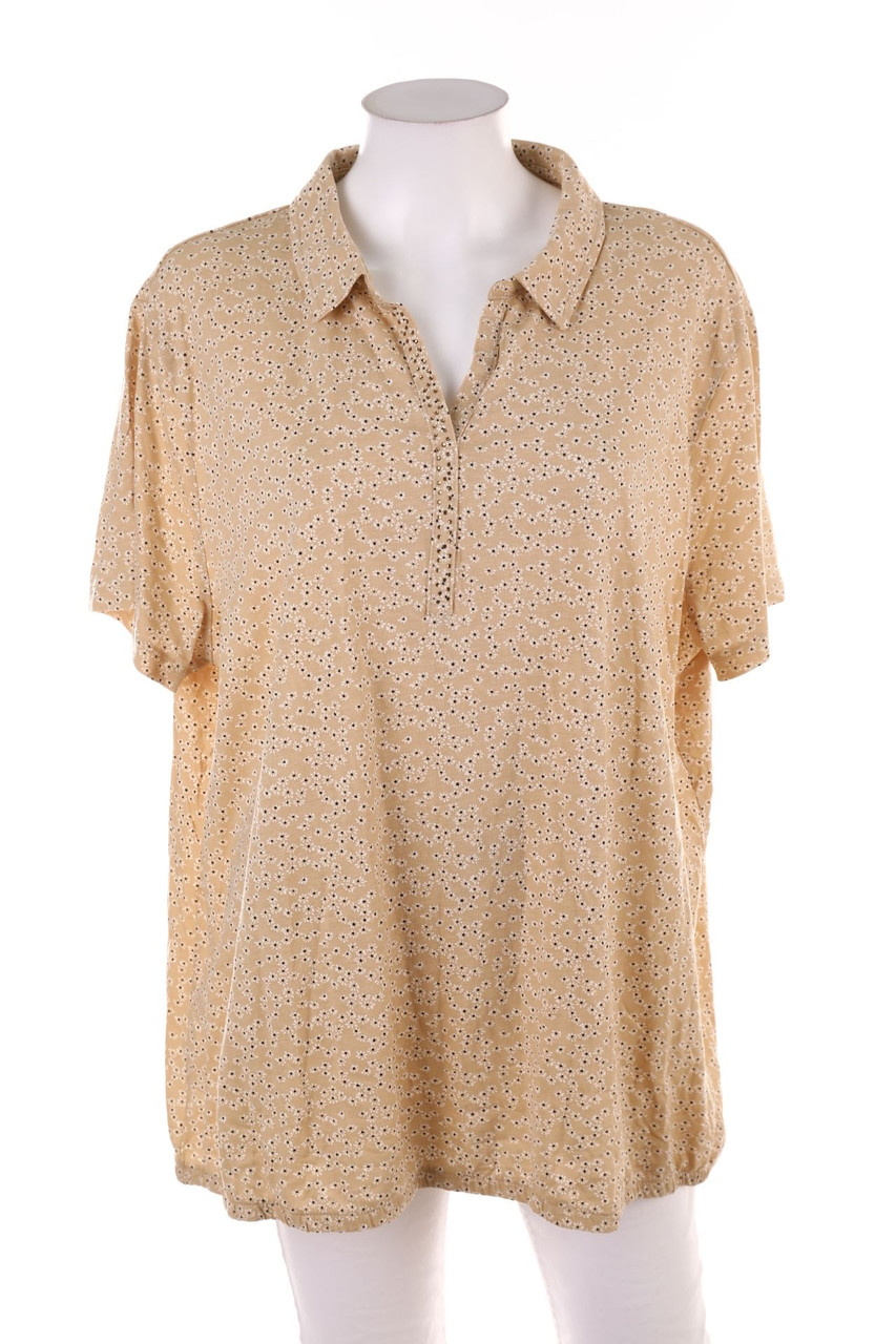 BEXLEYS - Polo-Shirt - 2XL