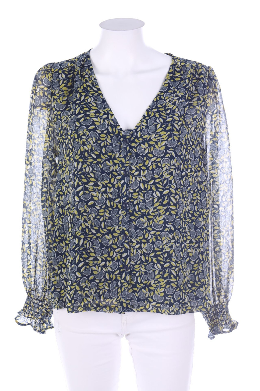 Grace & Mila PARIS - Blouse - S