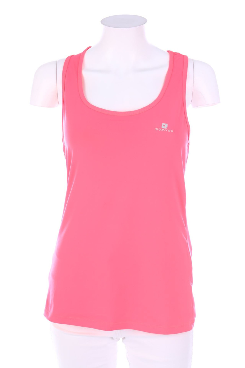 Domyos - Sport Top - XL