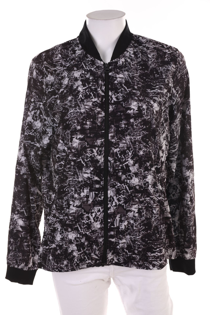 crivit - Blouson Jacket - L