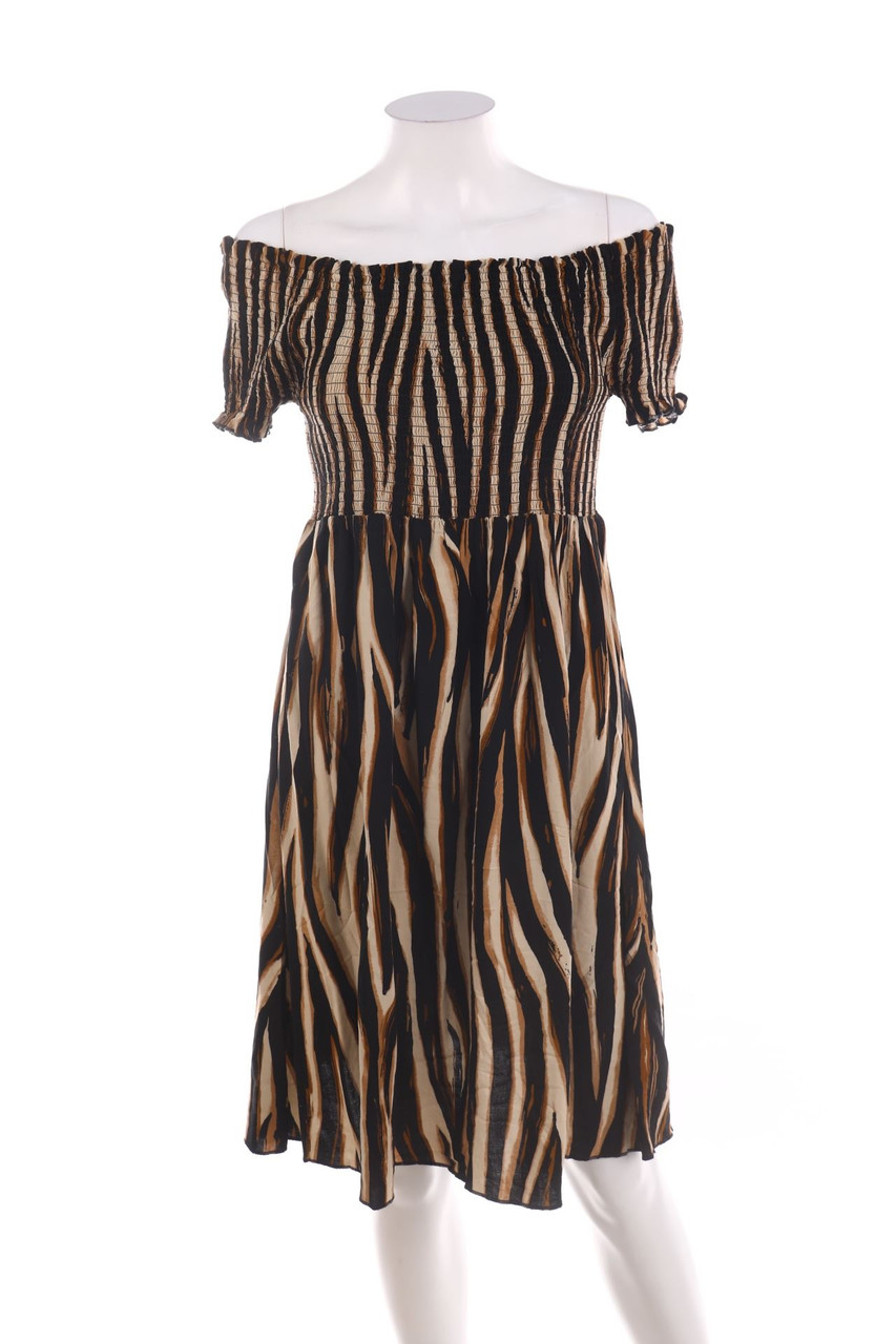 Chicorée - Dress - L