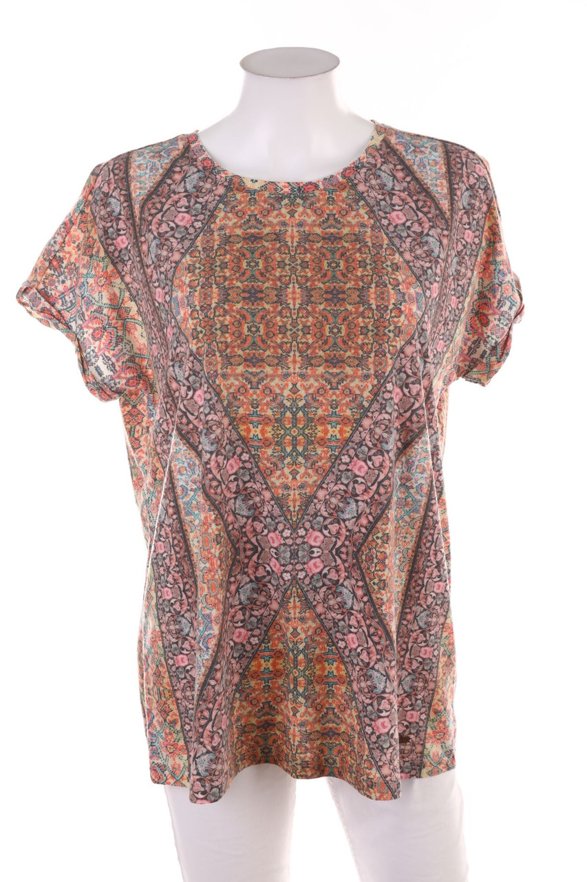 o´neill - Shortsleeve-Shirt - XL