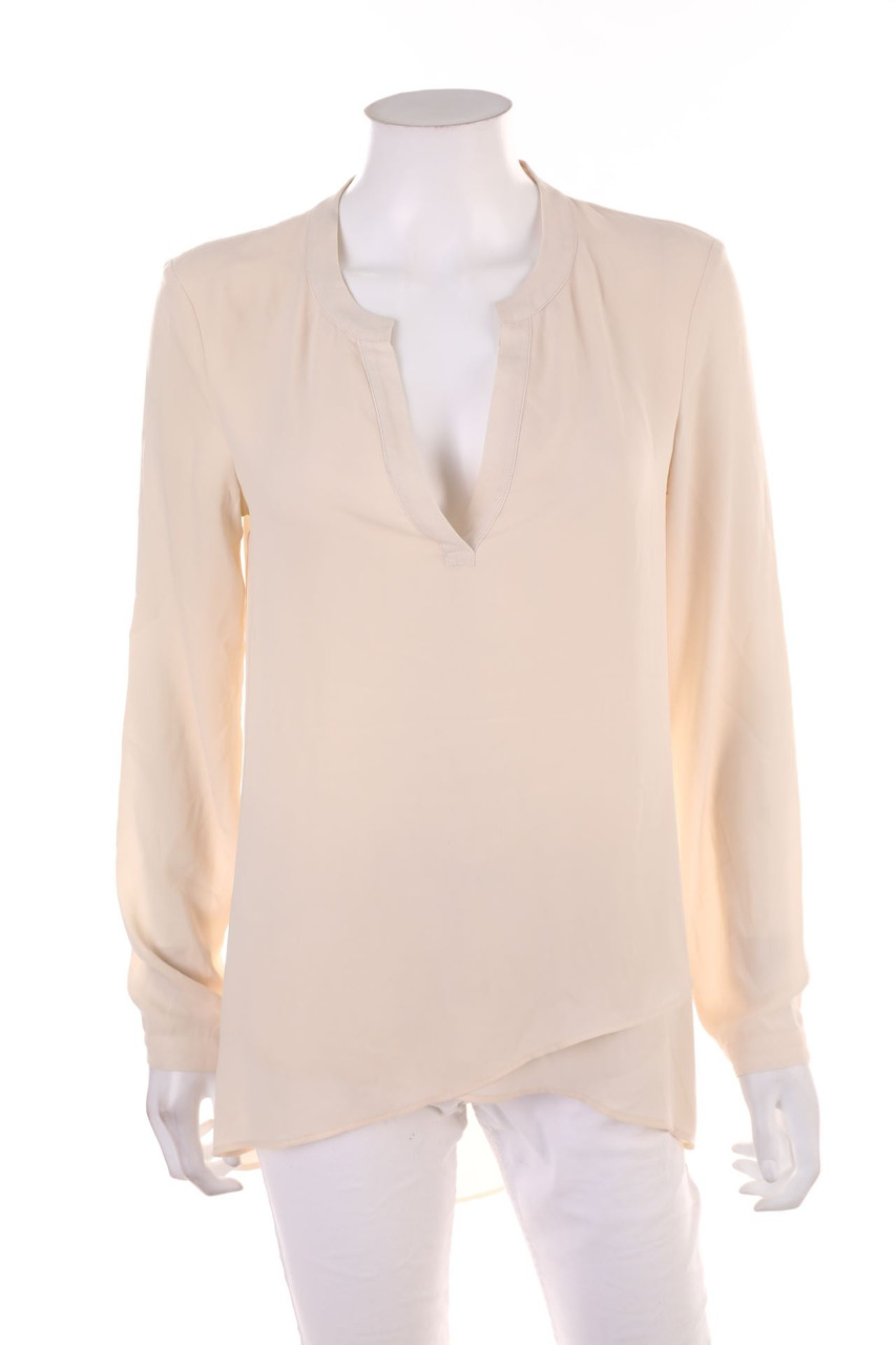 s.Oliver PREMIUM - Blouse - S