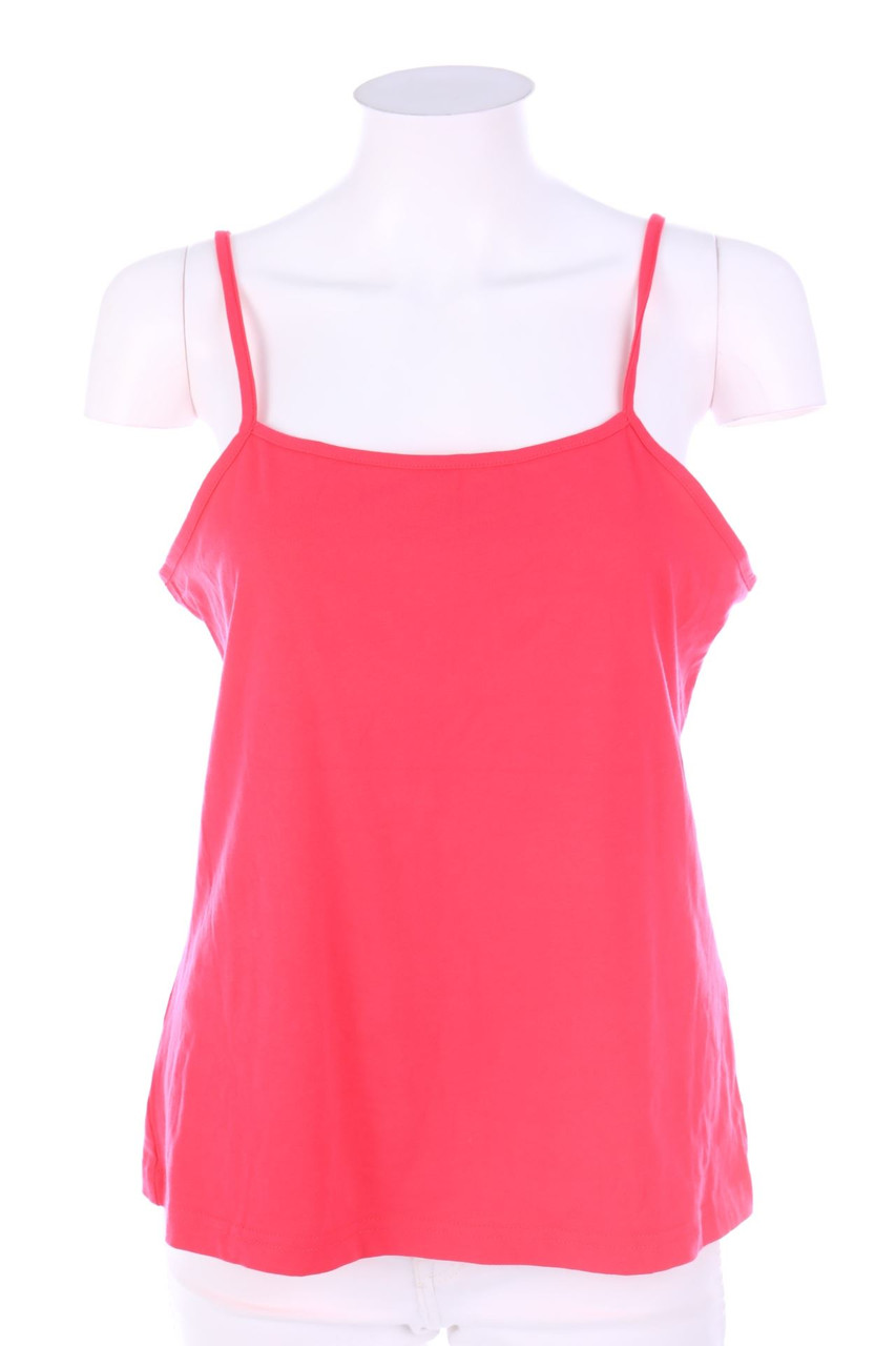 blue motion - Top - L