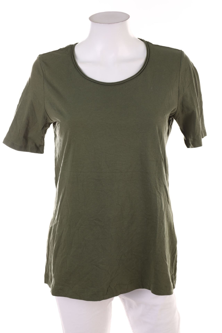 s.Oliver - Shortsleeve-Shirt - XL