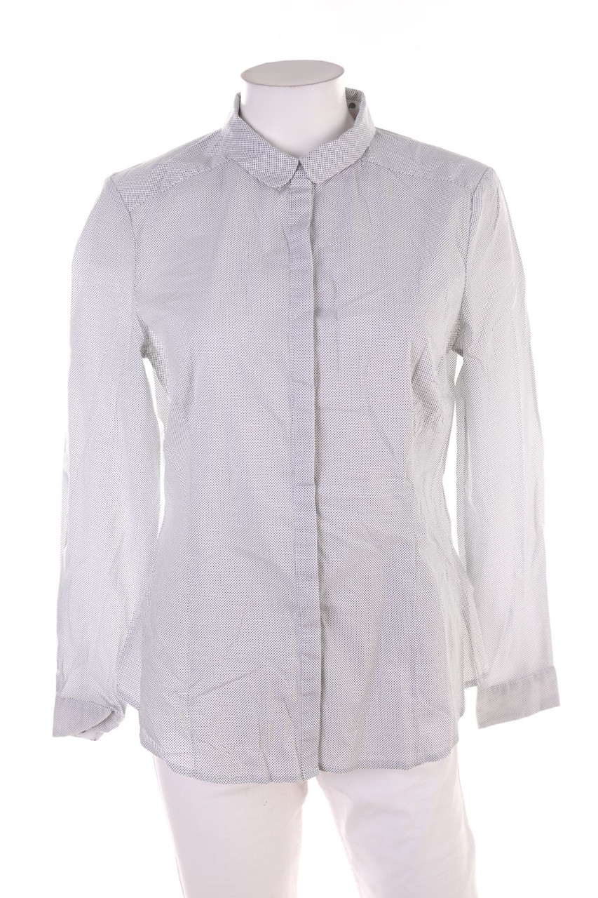 RESERVED - Blouse - L