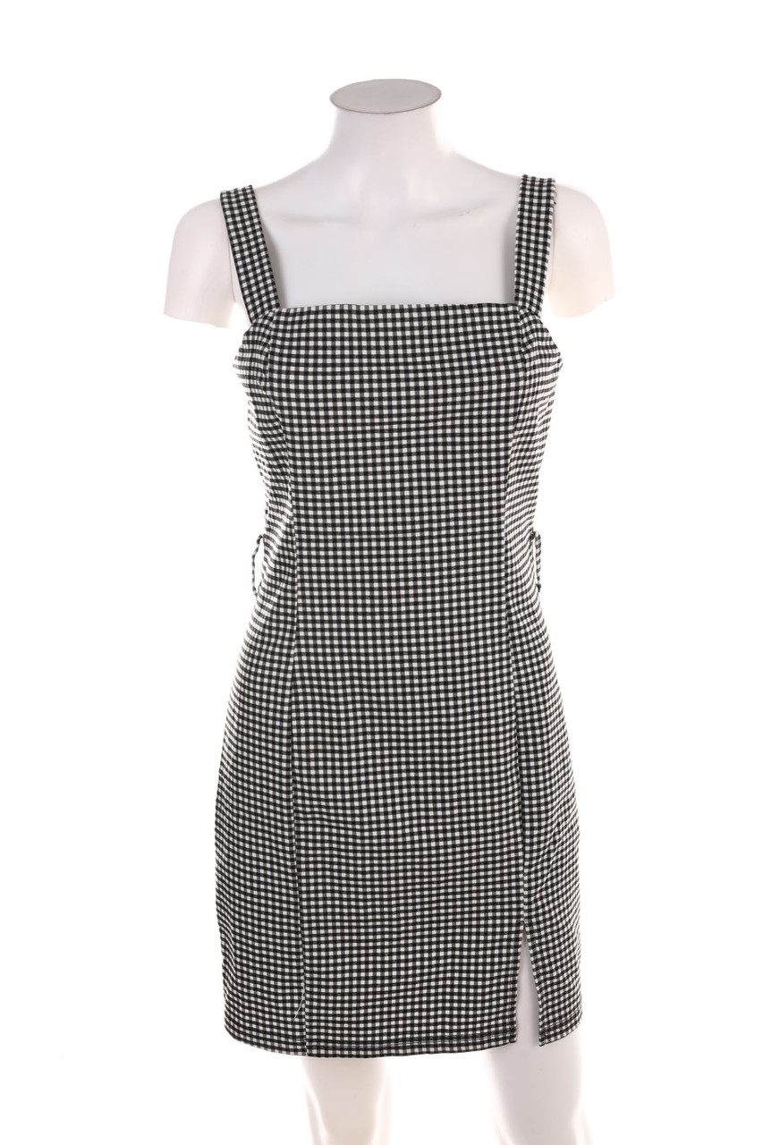 FB SISTER - Mini Dress - L