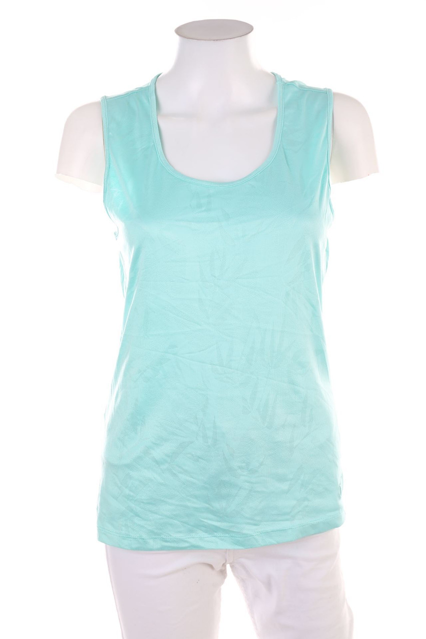 McKINLEY - Sport-Top - L