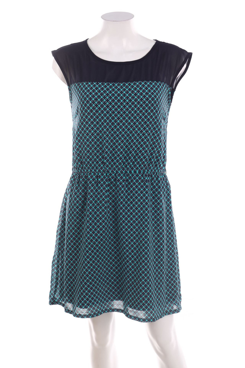 Lola & Liza - Mini Dress - XS