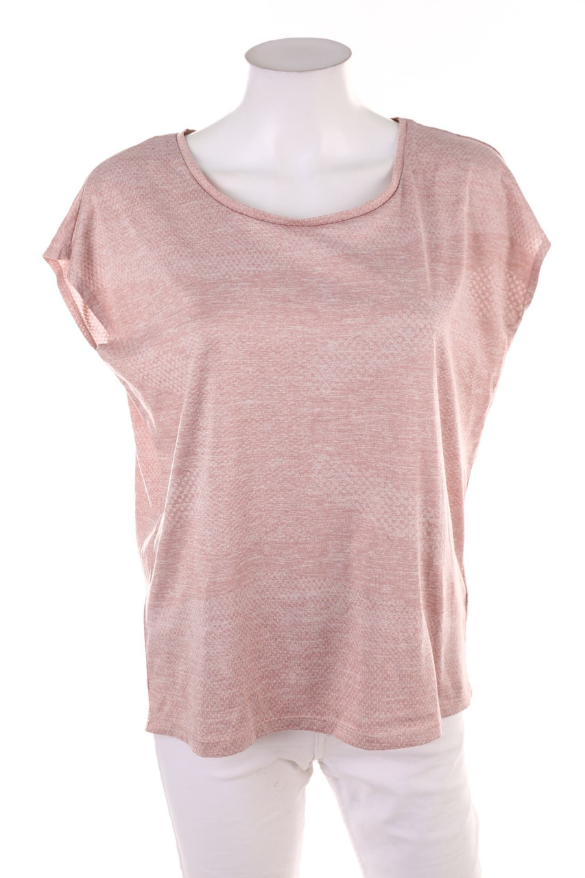 H&M Sport - Sport T-Shirt - M