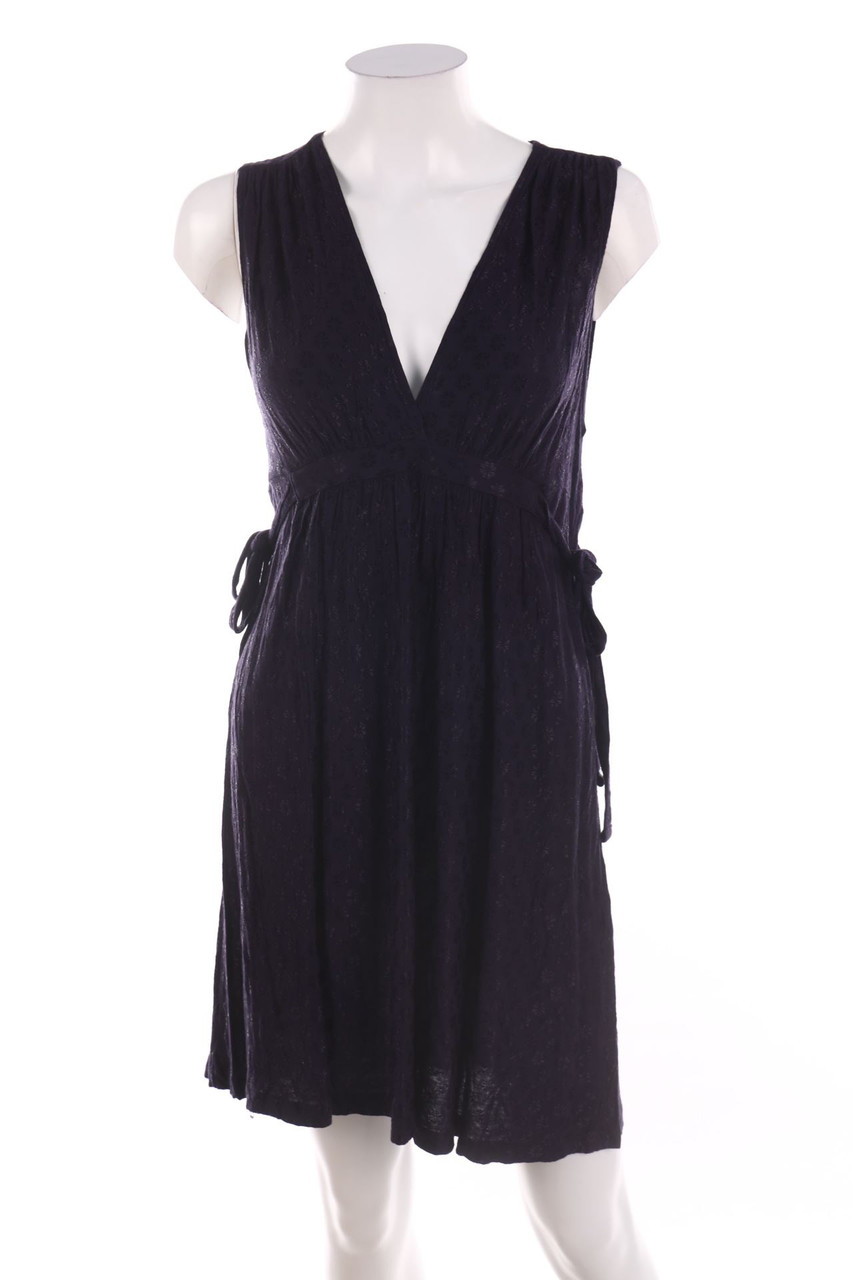 FRENCH CONNECTION - Mini Dress - L