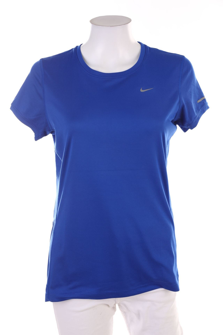 NIKE - Sport-Shirt - M