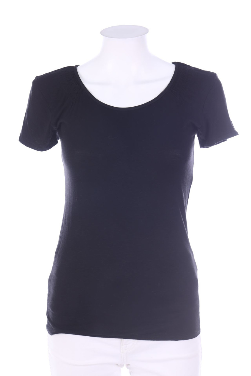 flame - Kurzarm-Shirt - XS