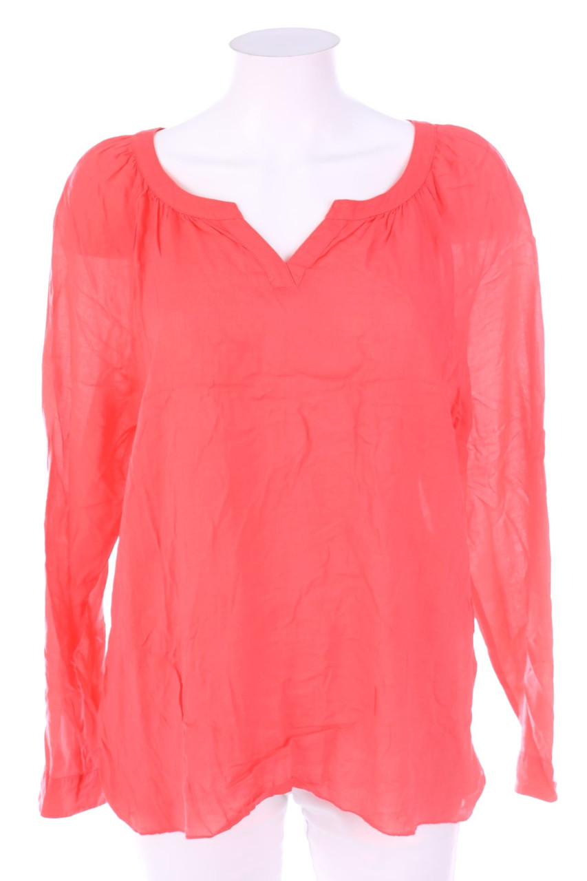 Marc O´Polo - Blouse - 2XL