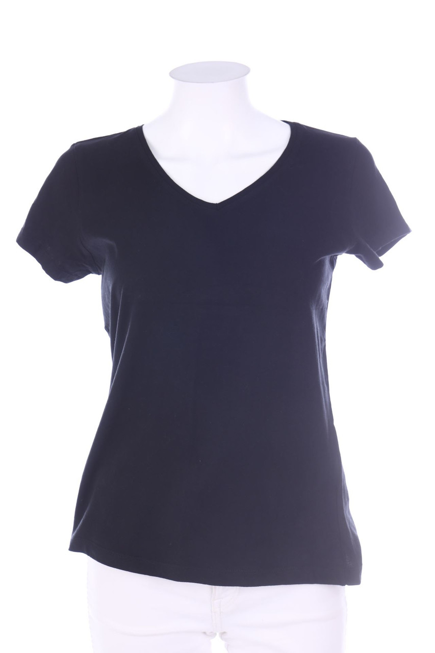 AMISU - Shortsleeve-Shirt - M