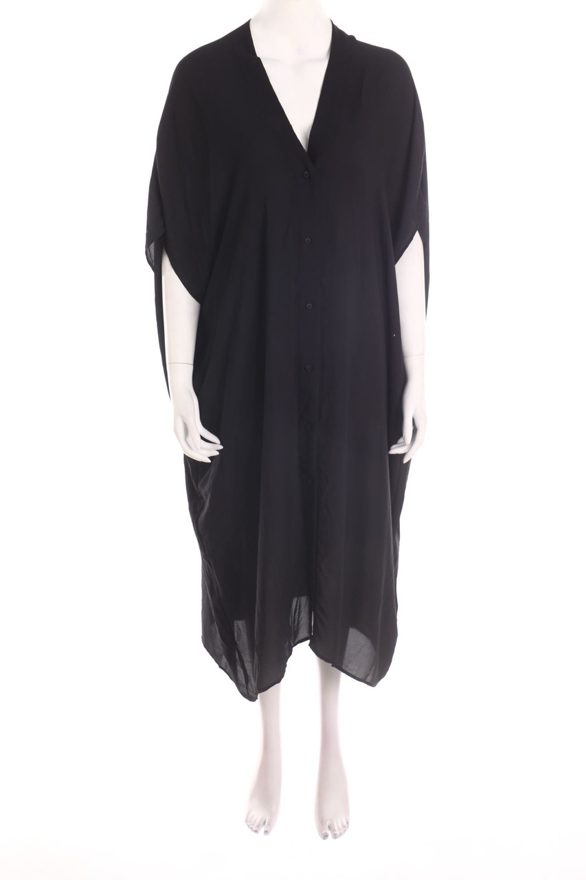 H&M - Midikleid - XS