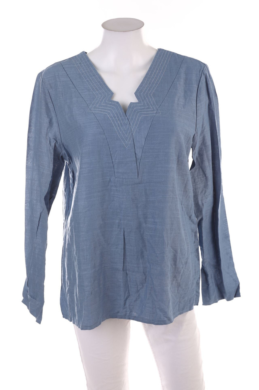 No Label - Blouse - XL