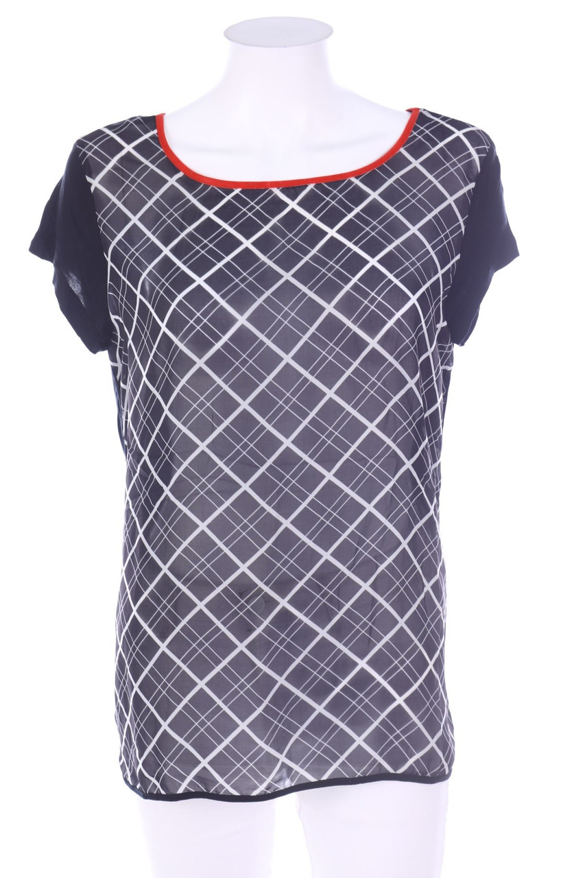 orsay - Shortsleeve Blouse - L