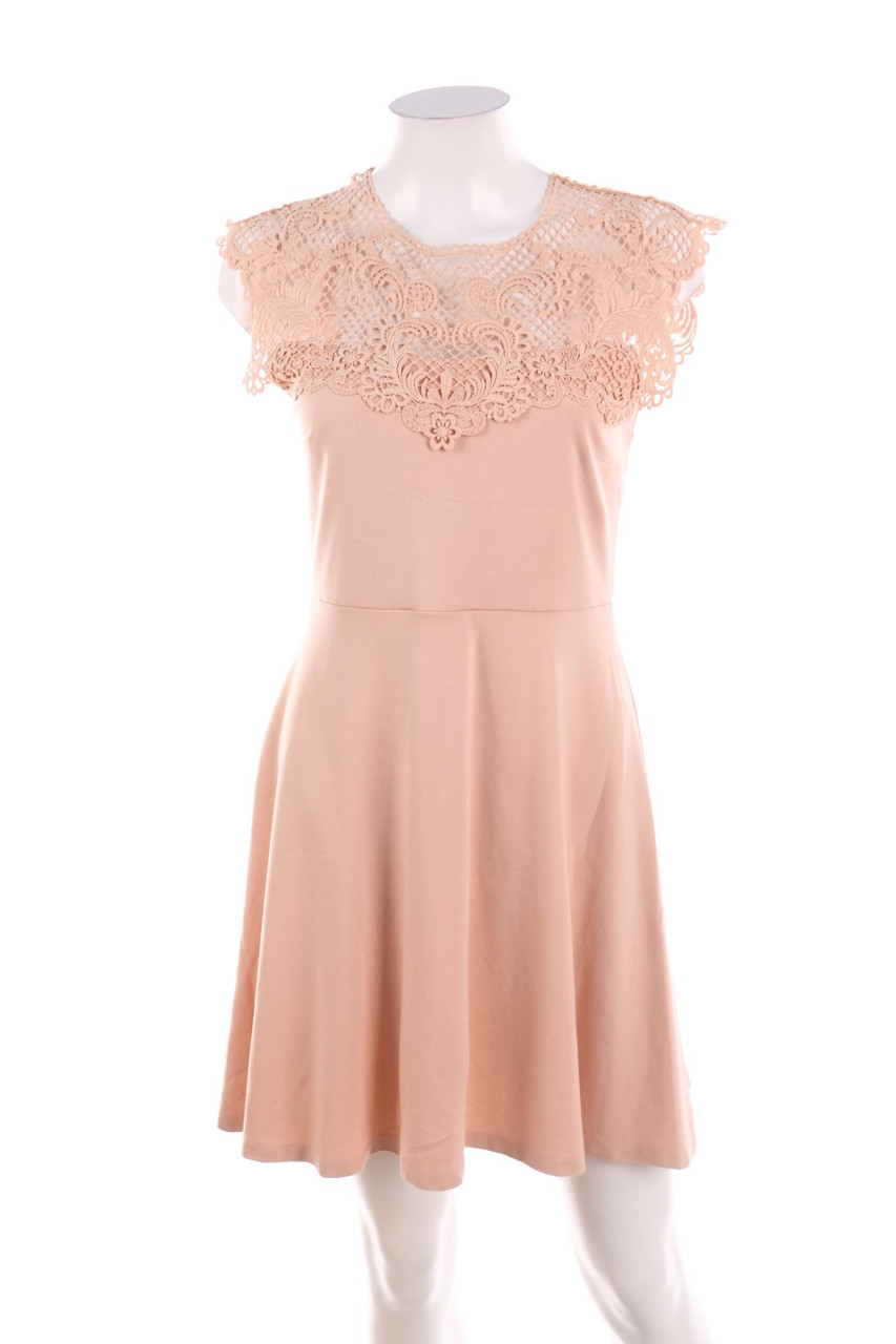 ANNA FIELD - Party Dress - S