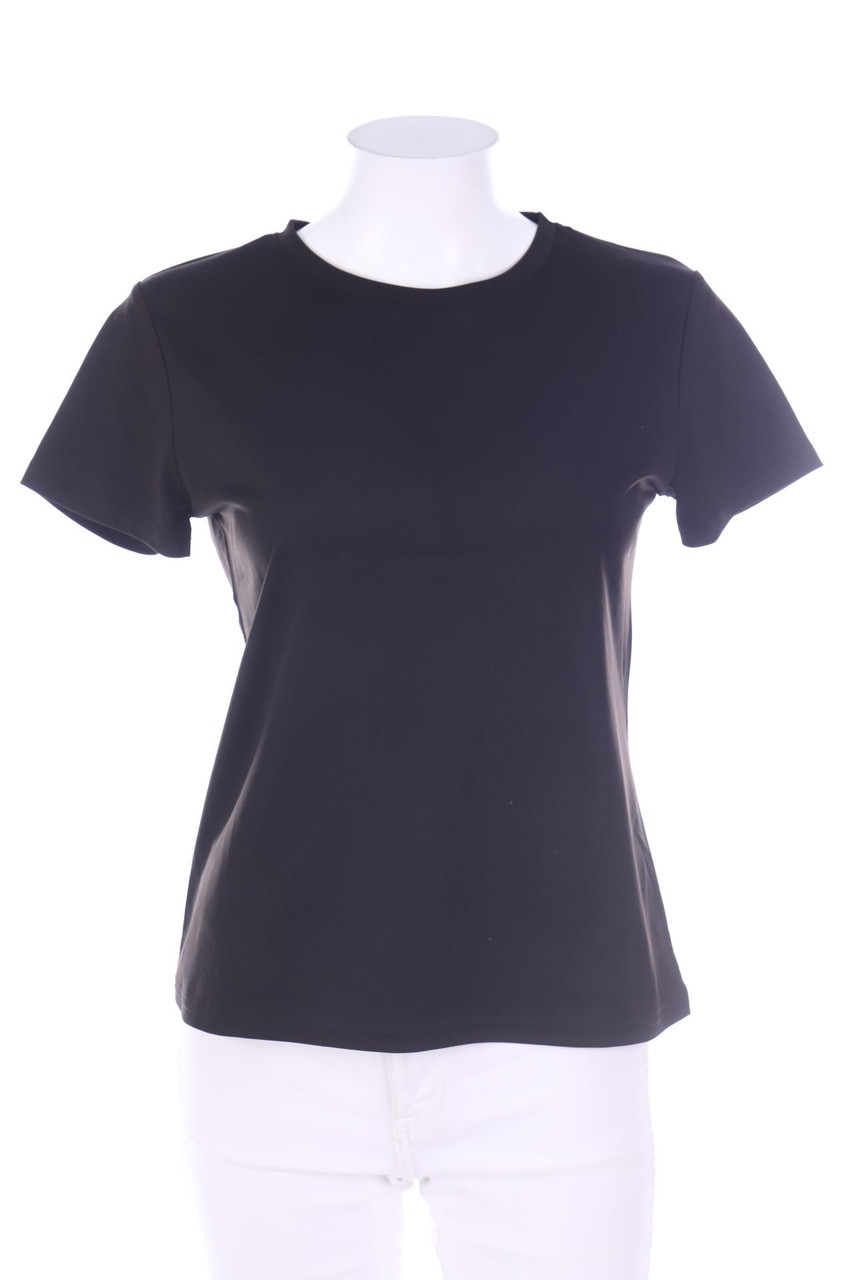 SECONDHAND - Shortsleeve-Shirt - L