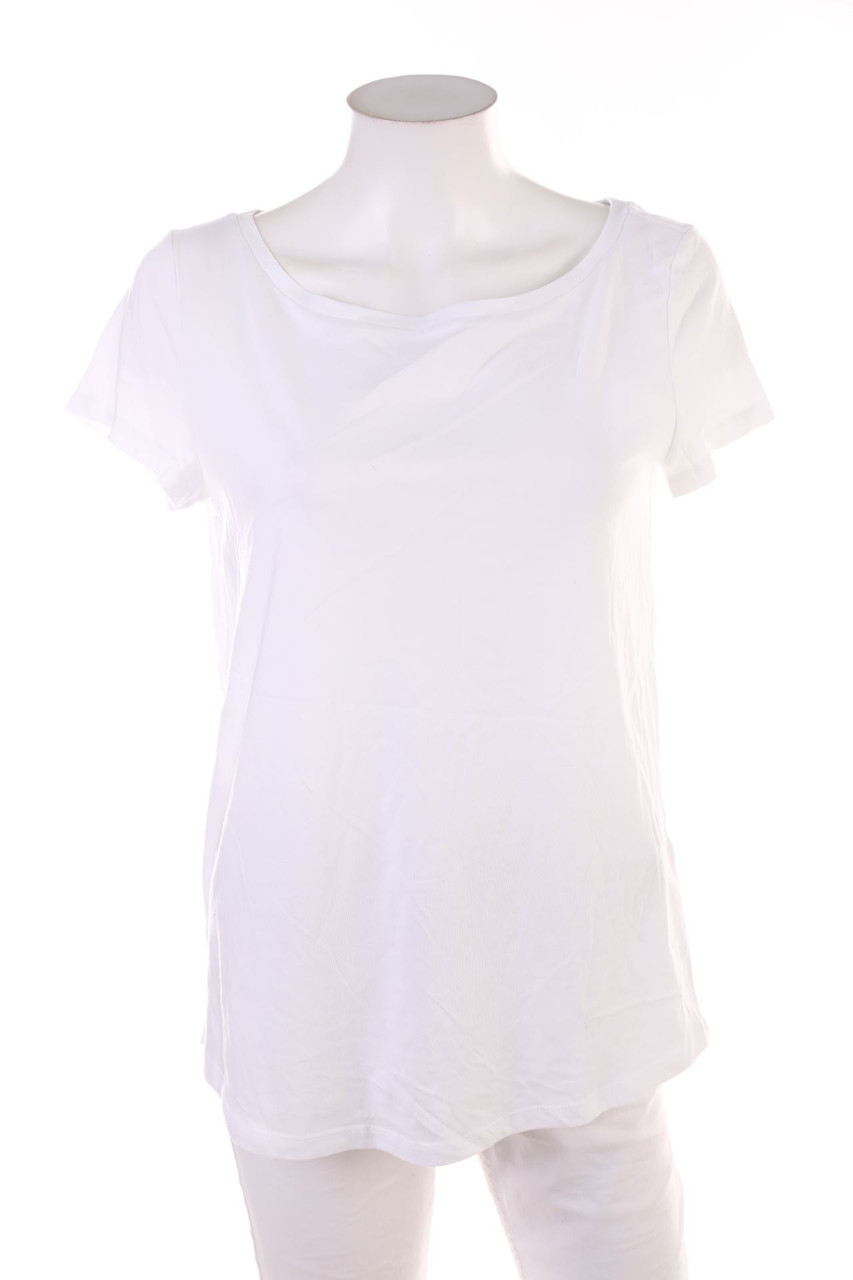 ESPRIT - Kurzarm-Shirt - M