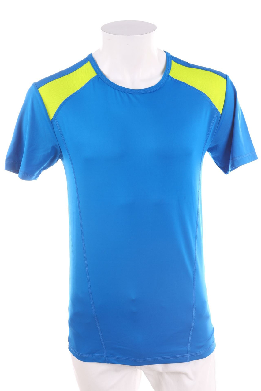 crivit - Sport Shirt - L