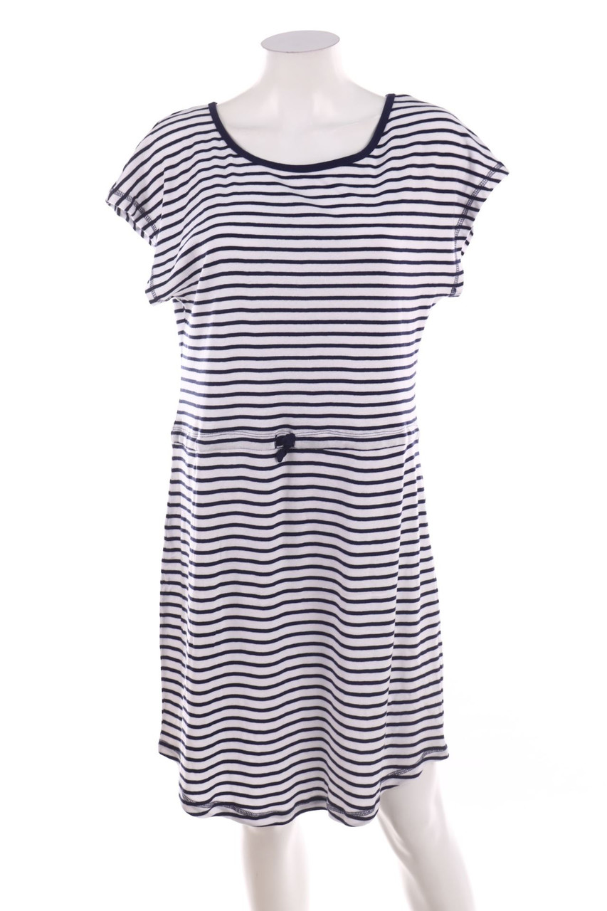 blue motion - Kleid - M