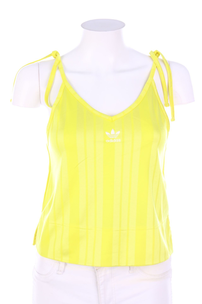 adidas - Sport Top - XS