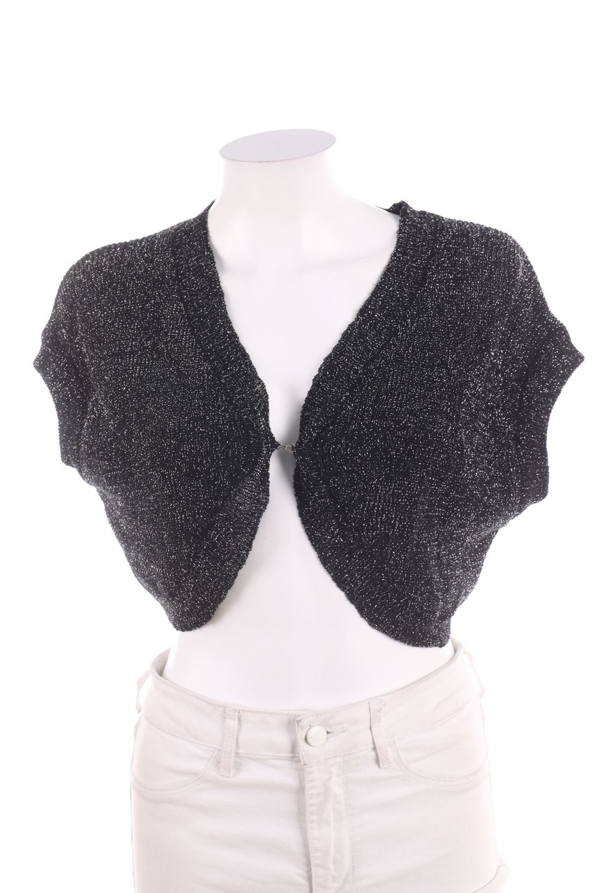 BLIND DATE - Bolero - XL