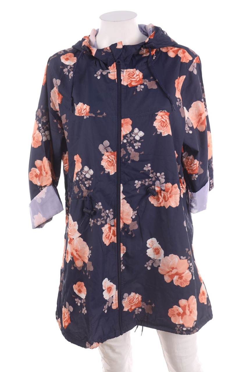 Chicorée - Jacket - L